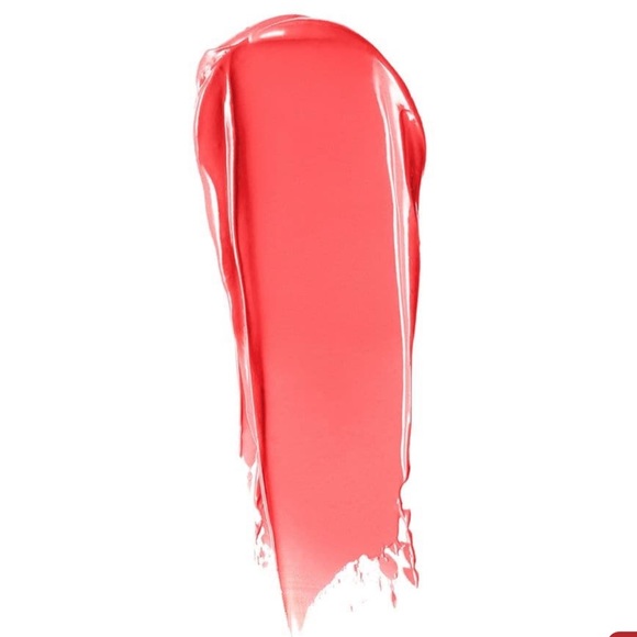 ᘉᗅᖇS
 AUDACIOUS LIPSTICK 🖤 NINA 2855 - Picture 6 of 8